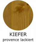 09-kiefer-provence-lackiertCDAD90EF-1EF5-CBC8-4884-8755E8C4EA5F.png