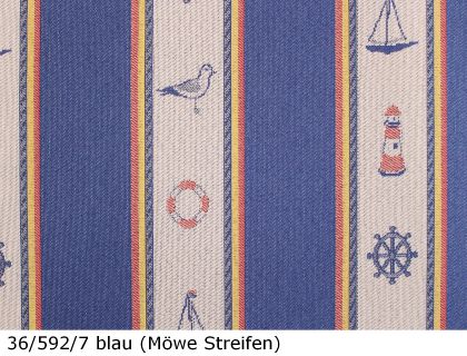 36-592-7-blau-moewe-streifen456630E0-47EF-BDBB-6BED-09090EA2879A.jpg