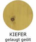 07-kiefer-gelaugt-geoelt57BCA656-5F12-7E3F-1987-A49F70FEB7D1.png