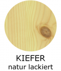 08-kiefer-natur-lackiert3A7BB5D2-1485-2914-FE3A-74FB81CE5F92.png