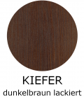 10-kiefer-dunkelbraun-lackiertF0562225-0312-61F9-2606-9038EB828B6F.png