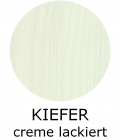 11-kiefer-creme-lackiertA066CF06-484C-BE20-009B-3FBEEA8224CA.png