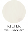 12-kiefer-weiss-lackiert226BB9D0-CA14-F4B3-E255-EB78630AD9D2.png