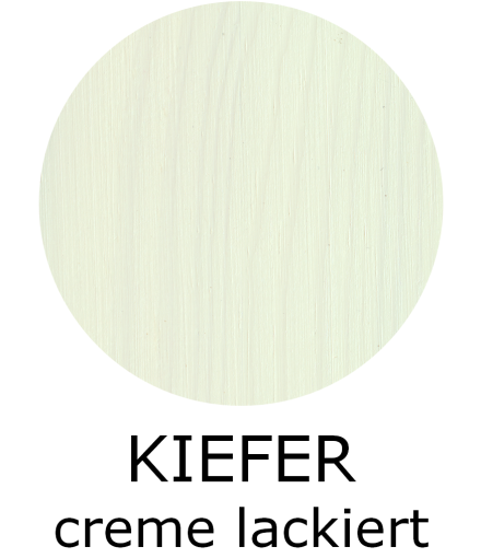 kiefer-creme-lackiert3B2CDE48-7E72-E2D7-7EBC-3A14164AFE34.png