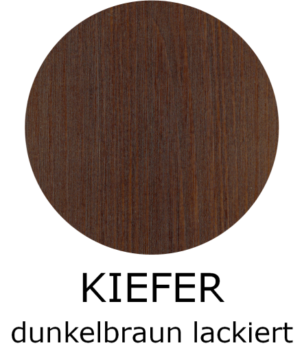 kiefer-dunkelbraun-lackiertC31B68D9-CC38-03C2-E48C-519F9F1F7774.png