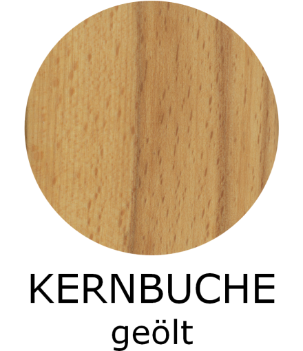 04-kernbuche-geoeltE7FF9B40-BCF5-3FF0-5571-95493F715DBF.png