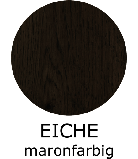 21-eiche-maron-farbig08CEA428-B77D-C3E5-71F7-0A15D215552E.png