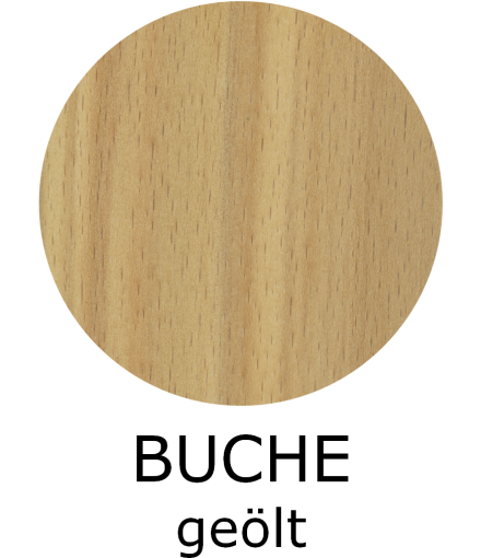 buche-geoeltEA7137A5-06DB-73F0-D588-1EDB9755D883.png