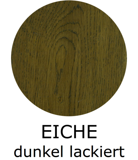 eiche-dunkel-lackiert7CED325A-62F2-4082-452D-20006DA0D1FE.png