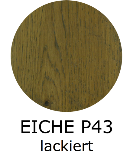 eiche-p43-lackiert7B678ABE-09A5-74D8-E0EB-91FA0F6AFEB1.png