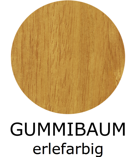 gummibaum-erlefarbigF8B5FF20-BA4E-0710-0347-068606BF3497.png