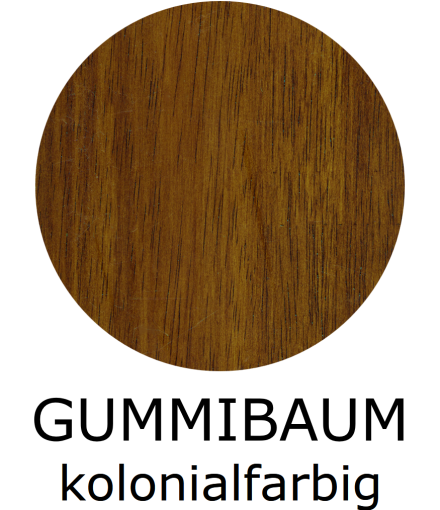 gummibaum-kolonialfarbig4A953D89-DE2E-3081-BB84-6CF42DF21F05.png