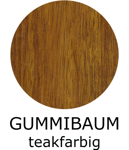 gummibaum-teakfarbig1CE546E8-DBEA-713A-0872-6766099ED7BC.png