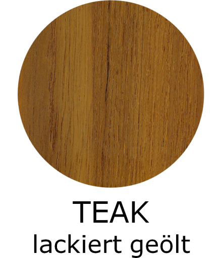 teak-lackiert-geoeltA1C3CFFC-084A-1584-5EE9-DE4959E44926.png