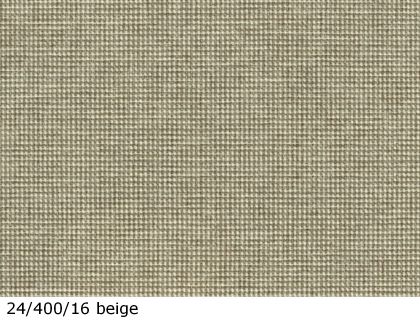 24-400-16-beige0DDB1F16-CB2F-6806-A84A-3968ECC716D2.jpg