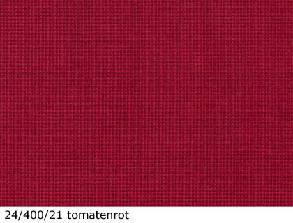 24-400-21-tomatenrot719CE82B-4D36-0ACA-958E-BE701DF2F1C9.jpg