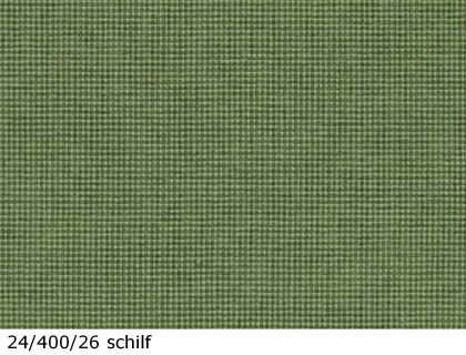 24-400-26-schilfFB2901D5-59DA-7801-5C8E-1922336E8185.jpg