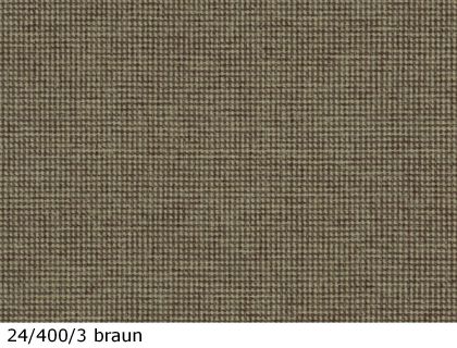 24-400-3-braun7A24C628-93BC-D52A-BB4D-5284BF1CB9FA.jpg