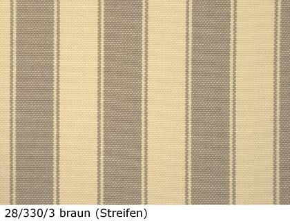 28-330-3-braun-streifen37811E59-6BC8-C02C-EC92-A28185EFD08E.jpg