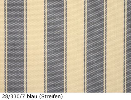 28-330-7-blau-streifenF8FD7441-0A9A-1CC7-90CA-4B499BB23EEE.jpg