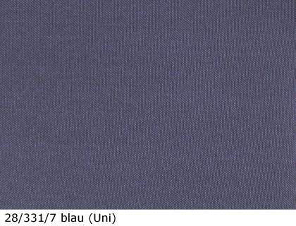 28-331-7-blau-uni7FEFA72D-7F27-CC08-A16A-5425A204B326.jpg