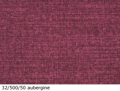 32-500-50-aubergine1C1CD616-C807-3D52-09DF-A4F144CC5914.jpg