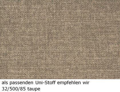 32-500-85-taupe-eus88B9A05A-0BA1-C950-8328-40C4A06DAEBF.jpg