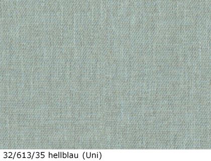 32-613-35-hellblau-uni2EAB7495-1594-C993-08C4-3FE8CCA2A388.jpg