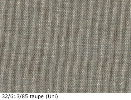 32-613-85-taupe-uni7132E01C-9CA9-31A7-3D46-4359CE0B5E20.jpg