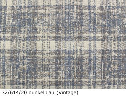 32-614-20-dunkelblau-vintage8F915023-21B3-2413-9AB0-AFB6C76053F3.jpg