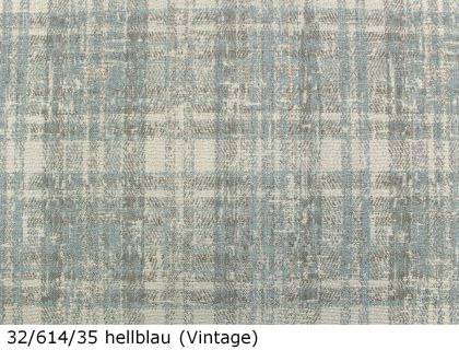 32-614-35-hellblau-vintage9024C56E-5DE9-9ADA-E592-B69FA9656E51.jpg