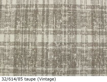 32-614-85-taupe-vintageA51D0708-A029-E7C1-2877-0A81EC75C1EF.jpg