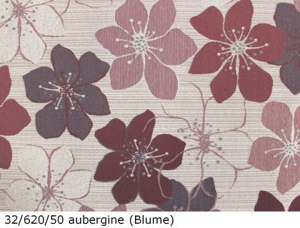 32-620-50-aubergine-blume56519701-8027-EC3A-2181-2F69C8ACDB8C.jpg