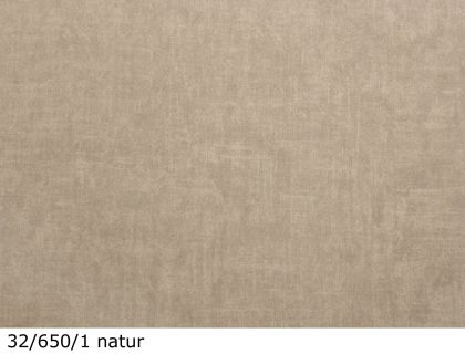 32-650-1-natur6C9A14AF-0BDA-4C3D-ED01-900A86262450.jpg