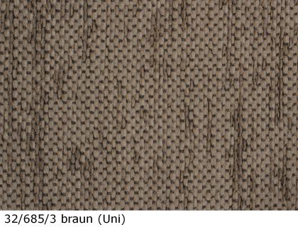 32-685-3-braun-uni929107AD-7F06-A85C-AC45-3ADE1DC49E04.jpg