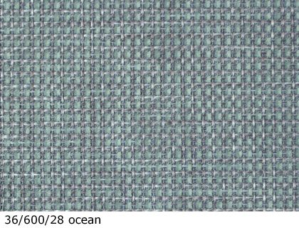 36-600-28-oceanA20C748D-6372-B776-487C-2A34DDD8A91A.jpg