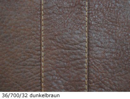 36-700-32-dunkelbraun09C870CE-010F-C336-F922-BBB77DF159F3.jpg