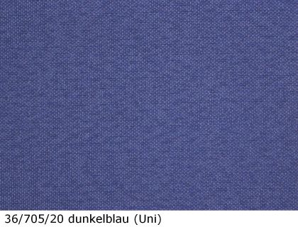 36-705-20-dunkelblau-uniD2E86580-D2DE-5F3D-4467-31056918DFDF.jpg