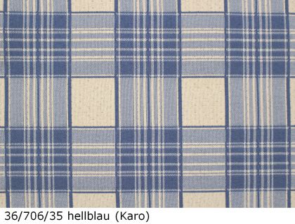 36-706-35-hellblau-karo763A730D-6AEC-B662-3DD1-88ABF4D99A90.jpg