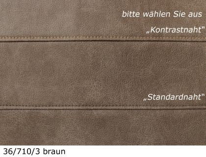 36-710-3-braun97EFBABD-989A-7E32-3408-E9E53C01ED54.jpg