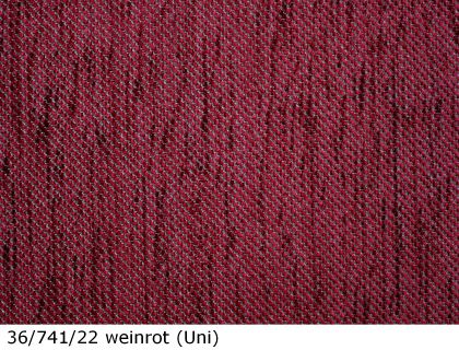 36-741-22-weinrot-uni4E960C8A-8F2F-D4DC-0481-679FBE9BD0E9.jpg