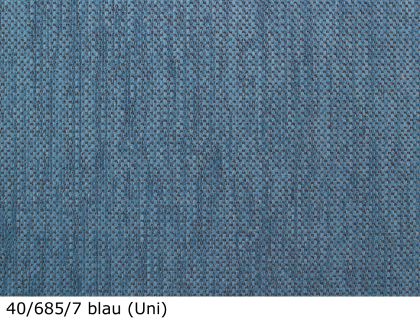 40-685-7-blau-uniE46ABF2F-A1B6-3B89-D7CE-5CF0A4BC1E58.jpg