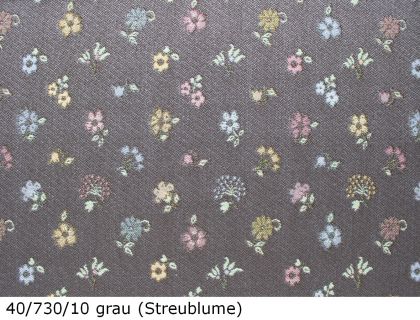 40-730-10-grau-streublume81B156DF-708F-89EF-A012-02159BB8B79F.jpg