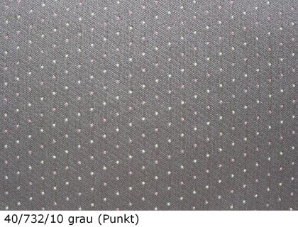 40-732-10-grau-punkt8E0DDA2F-C68F-8184-E77D-C82C04EBA4B5.jpg