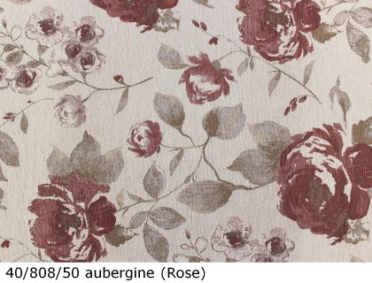 40-808-50-aubergine-roseBB29A28B-E4D8-61FC-8B4F-F85B06BEF692.jpg