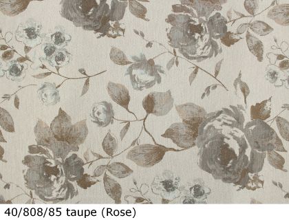 40-808-85-taupe-roseE56C0E42-1EDD-E478-1696-48E46C2D1005.jpg