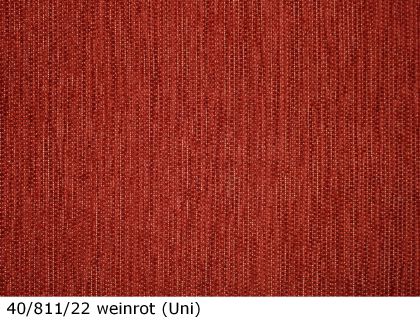 40-811-22-weinrot-uniA815A5C5-3A11-E460-060B-01D3E8A337F2.jpg