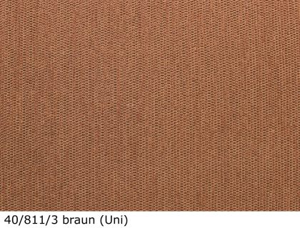 40-811-3-braun-uniE8732FEA-CC08-6D3F-384D-8B3D8E40AFFD.jpg