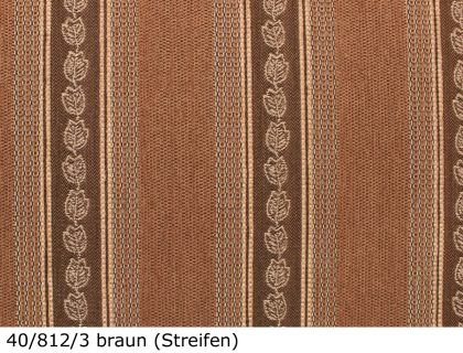 40-812-3-braun-streifenA7FF2692-6B12-A4FB-EB2D-3317260B43BA.jpg