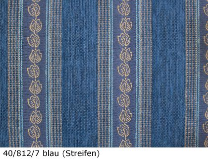 40-812-7-blau-streifen171FC07B-655C-FD20-FDF4-3DCBC34A4215.jpg